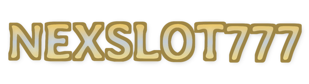 NEXSLOT777: NEXSLOT777 Portal Seru untuk Pencinta Slot Online dengan Fitur Menarik