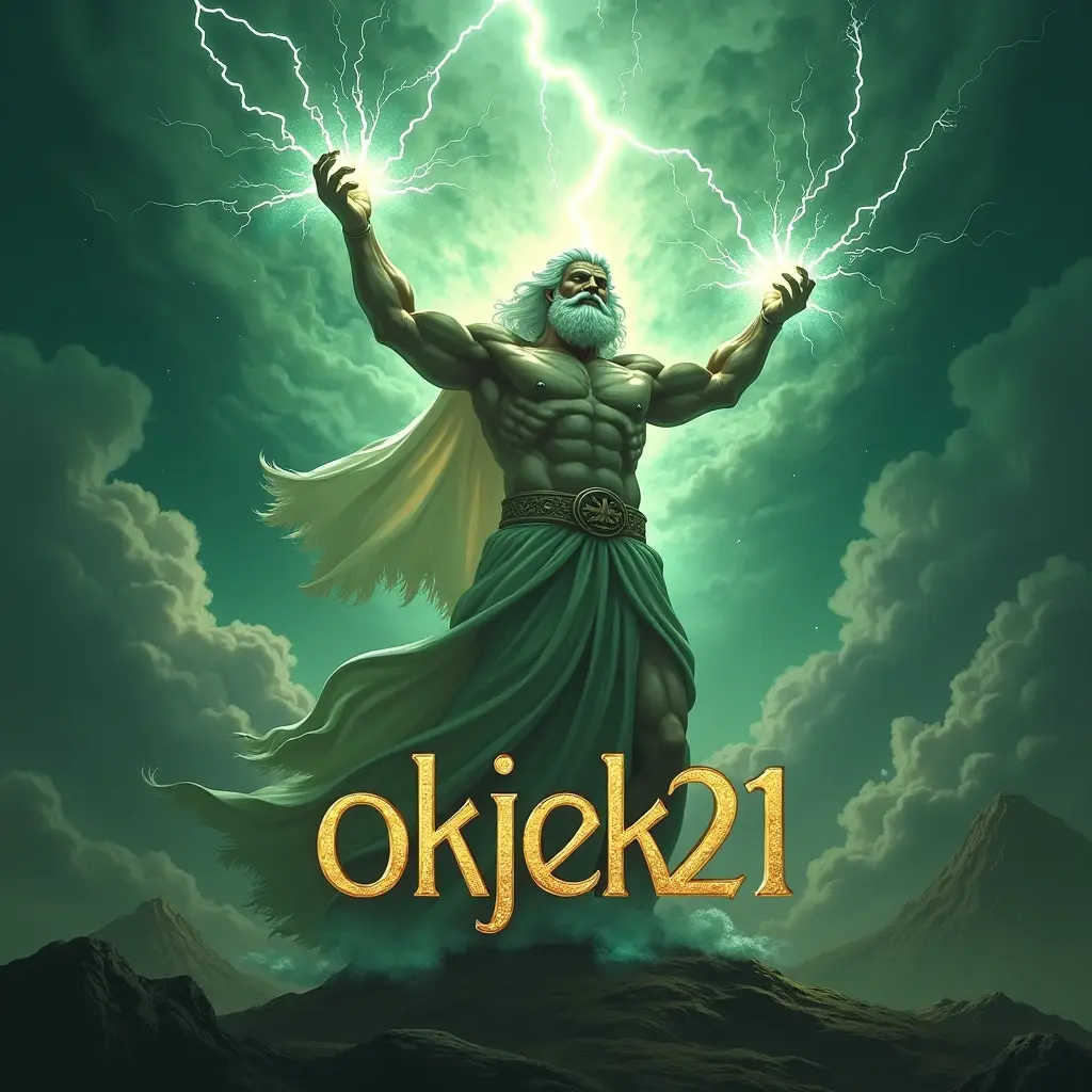NEXSLOT777: NEXSLOT777 Portal Seru untuk Pencinta Slot Online dengan Fitur Menarik